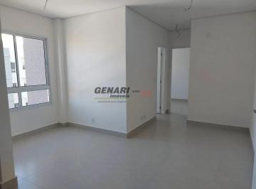 whatsapp-image-2026-10-08-at-09-49-19-11791470579151.jpeg · Apartamento à venda com 2 quartos, em condomínio com lazer completo, Vívere Residencial, Indaiatuba,