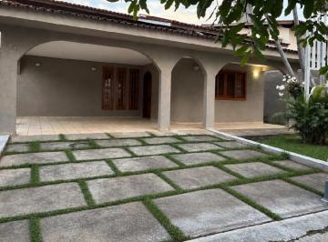 46cb0d54-6d91-4941-a12b-b316842ae96c1791493141597.jpg · Casa para venda e locação, Setor Bueno, Goiânia, GO