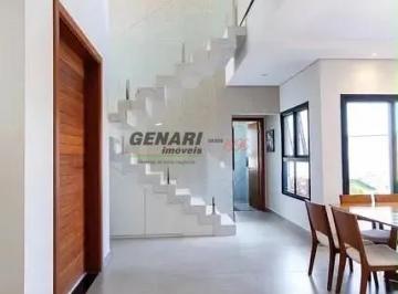 a38c8365-7db4-401f-86eb-7a4b2023d6aa.jpg · Sobrado à venda com com 3 quartos, sendo 1 suíte e escritório, no Residencial Terra Magna, Indaiatub