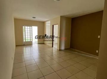 08c804c1-9ef1-423e-a71c-042949eea6a31791399708213.jpg · Casa para venda e locação, com 3 quartos no Residencial Vila das Palmeiras, Indaiatuba, SP