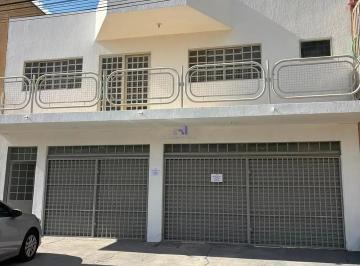 whatsapp-image-2026-07-06-at-17-55-541783457938071.jpeg · Apartamento/galpão terreo no SCIA para alugar 360m²