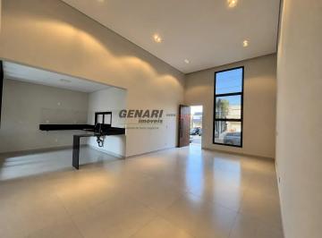 51791482443650.png · Casa à venda com 3 suítes + piscina, no Jardim Residencial Bréscia, Indaiatuba, SP