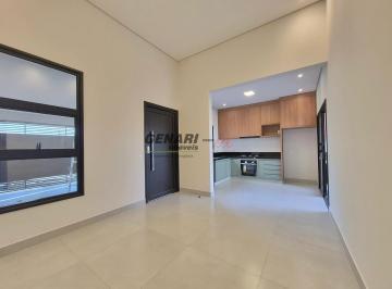 34761.jpg · Casa à venda com 3 quartos, sendo 1 suíte, no Jardim Bom Sucesso, Indaiatuba, SP