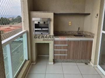 whatsapp-image-2026-10-07-at-11-07-47-11791389084654.jpeg · Apartamento para locação no Duetto di Mariah - Indaiatuba/SP