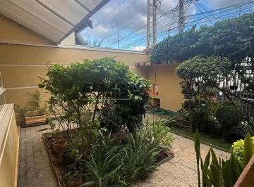whatsapp-image-2026-10-06-at-17-19-01-91791318362580.jpeg · Casa à venda com 3 quartos, sendo 1 suíte e piscina, no Jardim Esplanada II, Indaiatuba, SP