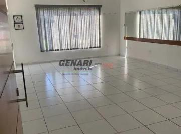 whatsapp-image-2026-10-07-at-13-59-571791392643419.jpeg · Sala comercial para locação na Morada do Sol - Indaiatuba/SP
