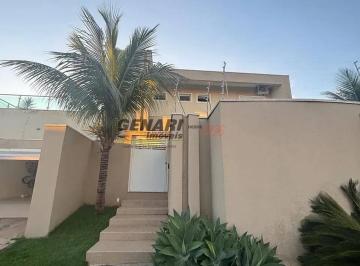 2b047386-70de-44dd-a544-cc8a02c1c2841791310070125.jpg · Sobrado à venda, com 3 suítes e piscina, no Jardim Esplanada II, Indaiatuba, SP