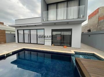 whatsapp-image-2026-10-08-at-12-41-53-41791475715194.jpeg · Casa à venda com 4 quartos, sendo 3 suítes e piscina, no Residencial Terra Magna Indaiatuba, SP