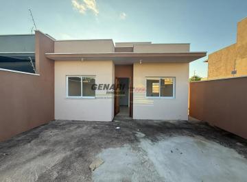 whatsapp-image-2026-10-08-at-09-35-421791463022320.jpeg · Casa para locação, Jardim Residencial Nova Veneza - Indaiatuba/SP