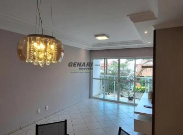 20261007_1458461791403812744.jpg · Amplo Apartamento à venda com 3 quartos sendo 1 suíte na melhor localização da Vila Maria Helena, In