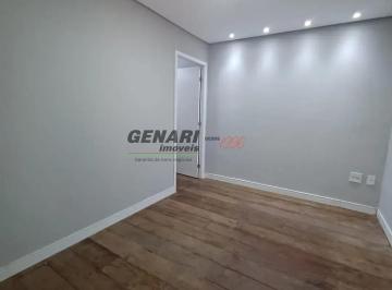 e77837cf-0141-4731-8f15-10019c4723991790781965882.jpg · Casa para locação, Vila Maria Helena, Indaiatuba, SP