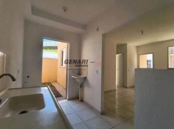 whatsapp-image-2026-10-08-at-11-58-24-11791471588961.jpeg · Apartamento à venda, com 2 quartos, no Residencial Villa Vic Sicilia Marsala, Indaiatuba, SP.