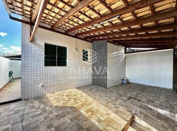 Apartamento · 90m² · 2 Quartos · 2 Vagas · Área Privativa 2 Quartos sendo 1 Suíte à Venda, 90m², 2 Vagas, Bairro Candelária, próximo a Avenida 