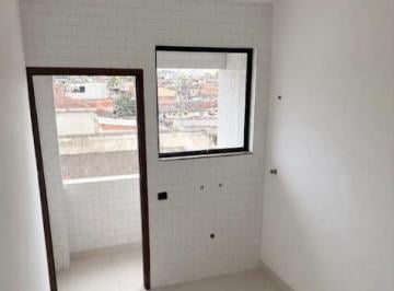 3fabfddf138460c7b129a99612230d9b4930b56f · Apartamento com 2 dormitórios à venda, 70 m² por R$ 230.000,00 - Catiapoa - São Vicente/SP