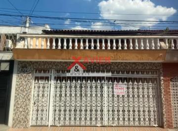 frente1791482876533.jpg · Sobrado à venda, Jardim Santa Maria, São Paulo, SP