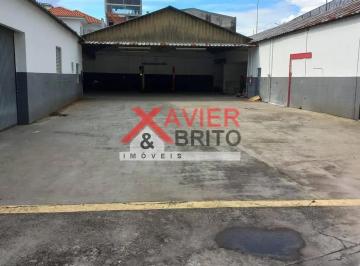 1-jpg1791543939632.jpg · Galpão Industrial à Venda no Belenzinho - 1.250m² a 500m do Metrô Belém