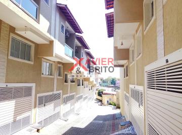 131750.jpg · Sobrado para venda e locação, Vila Carmosina, São Paulo, SP
