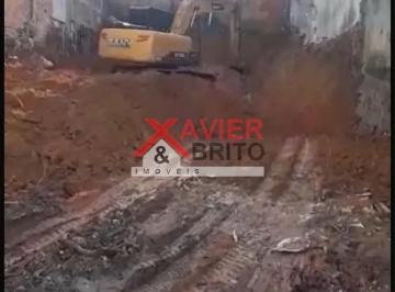 1fa94b3a-c6a2-487a-9ebc-88b60b744a8c.jpg · Terreno padrão à Venda, Jardim Eliane, São Paulo, SP