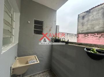 IMG_7628.jpg · Casa padrão para Locação, Jardim Itapema, São Paulo, SP