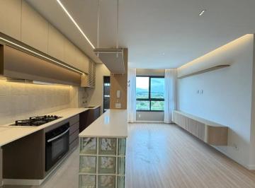 whatsapp-image-2026-10-05-at-15-56-531791228258745.jpeg · WOOD  Apartamento para locação por R$ 4.500,00 , 2 quartos  (1 suite), 62m, 1 vaga,Terra Bonita, Lon