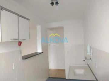 whatsapp-image-2026-10-08-at-12-07-44-21791480144907.jpeg · Apartamento para locação, Cidade Morumbi, São José dos Campos, SP