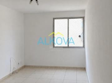 quarto-vazio-iluminado-pela-janela1791551250254.png · Apartamento à venda, Vila Adyana, São José dos Campos, SP