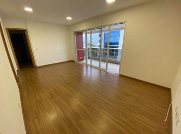 apartamento-para-locacao-3-quartos-1-suite-2-vagas-178m-gleba-fazenda-palhano-londrina-pr-tresor-residence1709323286129ijqik.jpg · TRESOR Apartamento para Locação 3 Quartos, 1 Suite, 2 Vagas, por 4.800,00 95M², Gleba Fazenda Palha