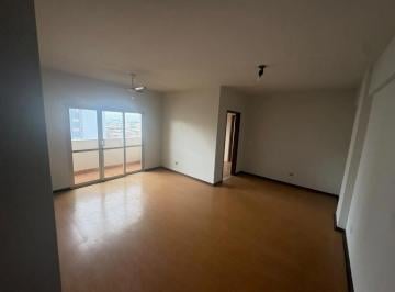 whatsapp-image-2026-10-06-at-16-40-101791317500974.jpeg · EDIFICIO PUGESI - R$ 464.000 - Apartamento à venda, 3 Quartos (1 Suite) , 133m², 1 Vaga - Jardim Lon