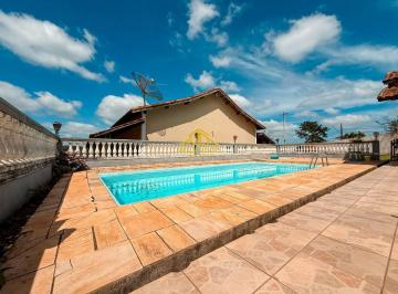68347758864c2e138b395b4133163b4ce0ae4bf1 · Chácara com 4 quartos à venda, 2007 m² por R$ 780.000 - Remanso II - Vargem Grande Paulista/SP