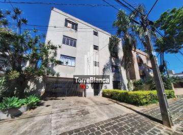 whatsapp-image-2026-10-09-at-09-19-23-11791551310520.jpeg · Locação - Apartamento com 2 quartos, 1 vaga de garagem, 100m², Edifício Amália - Centro, Ponta Gross