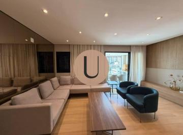 673a10a24eb709043e624b30bd043db237cd2432 · Apartamento com 3 dormitórios para alugar, 115 m² - Vila Regente Feijó - São Paulo/SP