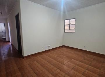 Apartamento · 50m² · 1 Quarto · 1 Vaga · ÓTIMA KITNET COM 01 VAGA DE GARAGEM - QN 14D RIACHO FUNDO II