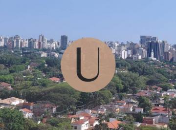24bf63f3c81ad9696d06f0b0c991be702f205279 · Apartamento Jardins Clube Paulistano