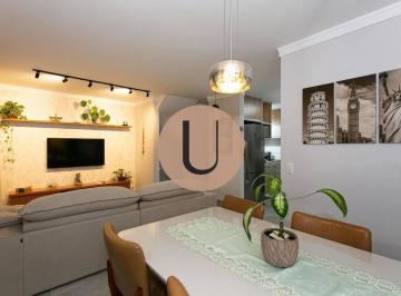 2199af53d793d6bb5be80f7aacd8c073c1681304 · Casa com 3 dormitórios à venda, 150 m² por R$ 650.000,00 - Vila Aricanduva - São Paulo/SP