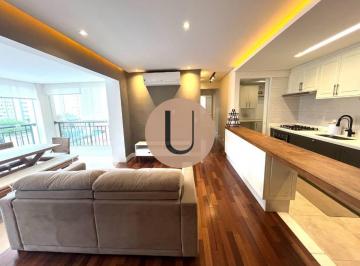 ae55d7d99f4c1f59ea62a4dc5e9d09e33ca51b37 · Apartamento com 3 dormitórios à venda, 85 m² por R$ 1.250.000,00 - Alto da Mooca - São Paulo/SP