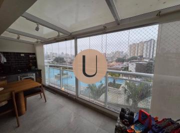 98383ef09f176bf66dfe22ddec9fdb3f9bc27c6e · Apartamento Garden com 2 dormitórios à venda, 79 m² por R$ 940.000,00 - Vila Formosa - São Paulo/SP