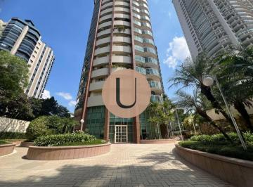 fedbd988667c189f71d451b8115afaebfbe3595d · Apartamento com 3 dormitórios à venda, 254 m² por R$ 2.330.000,00 - Jardim Anália Franco - São Paulo