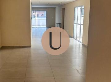 14360fee0c54b552b47670535171c7af8996e3b6 · Sobrado com 4 dormitórios à venda, 250 m² por R$ 1.890.000,00 - Barcelona - São Caetano do Sul/SP