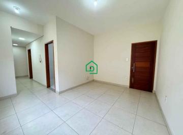 Apartamento · 70m² · 3 Quartos · 1 Vaga · Apartamento residencial para aluguel no Bairro Chapada – Conselheiro Lafaiete/MG