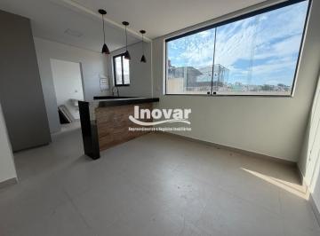 Rural · 139m² · 3 Quartos · 3 Vagas · Área privativa 139m2 no Santa Tereza com 3 quartos (1 suíte), marcenaria, 3 banheiros, 3 vagas livre