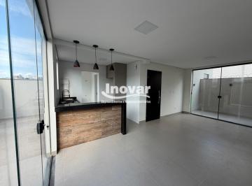 Apartamento · 120m² · 3 Quartos · 2 Vagas · Área privativa 120m2 no Santa Tereza com 3 quartos (1 suíte), marcenaria, 3 banheiros, 2 vagas livre
