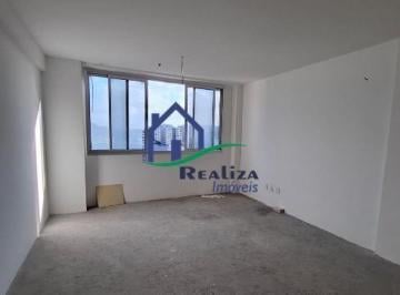 Comercial · 29m² · SALA COMERCIAL PARA LOCAÇÃO POR 1.000 - CENTRO - SÃO GONÇALO/RJ