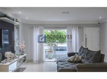 A (32) · 14913, Sobrado, para aluguel, para alugar, 7.500,00,Nova Petrópolis, São Bernardo do Campo,3 quartos