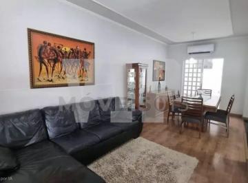 Casa · 180m² · 3 Quartos · 2 Vagas · Casa à Venda em Botucatu - SP