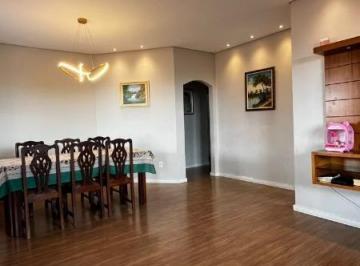 Casa · 300m² · 3 Quartos · 2 Vagas · Casa com 3 quartos Asteca
