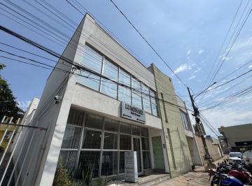 Comercial · 55m² · Sala Comercial com Aproximadamente 55m² no Bairro Morada da Serra