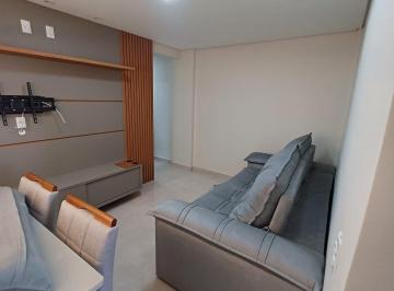 abbca6fd-f9a6-4c39-a64b-c0504be97ef01757011042113.jpeg · Apartamento à venda, Granja de Freitas, Sabará, MG