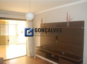 Casa · 154m² · 2 Quartos · 3 Vagas · 101624, Casa, para aluguel, para alugar, 3.100,00,Jordanópolis, São Bernardo do Campo,2 quartos