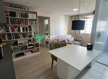 whatsapp-image-2026-09-19-at-10-03-37-21790283001588.jpeg · Apartamento à venda 2 dormitórios, 51m2, condomínio lazer completo, localização privilegiada, Vila S