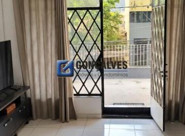 Casa · 356m² · 4 Quartos · 6 Vagas · Sala comercial próxima ao centro de São Caetano